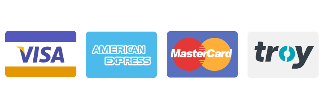 payment methods